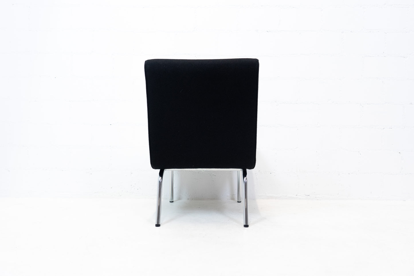 Walter Knoll Vostra Sessel Nr. 6