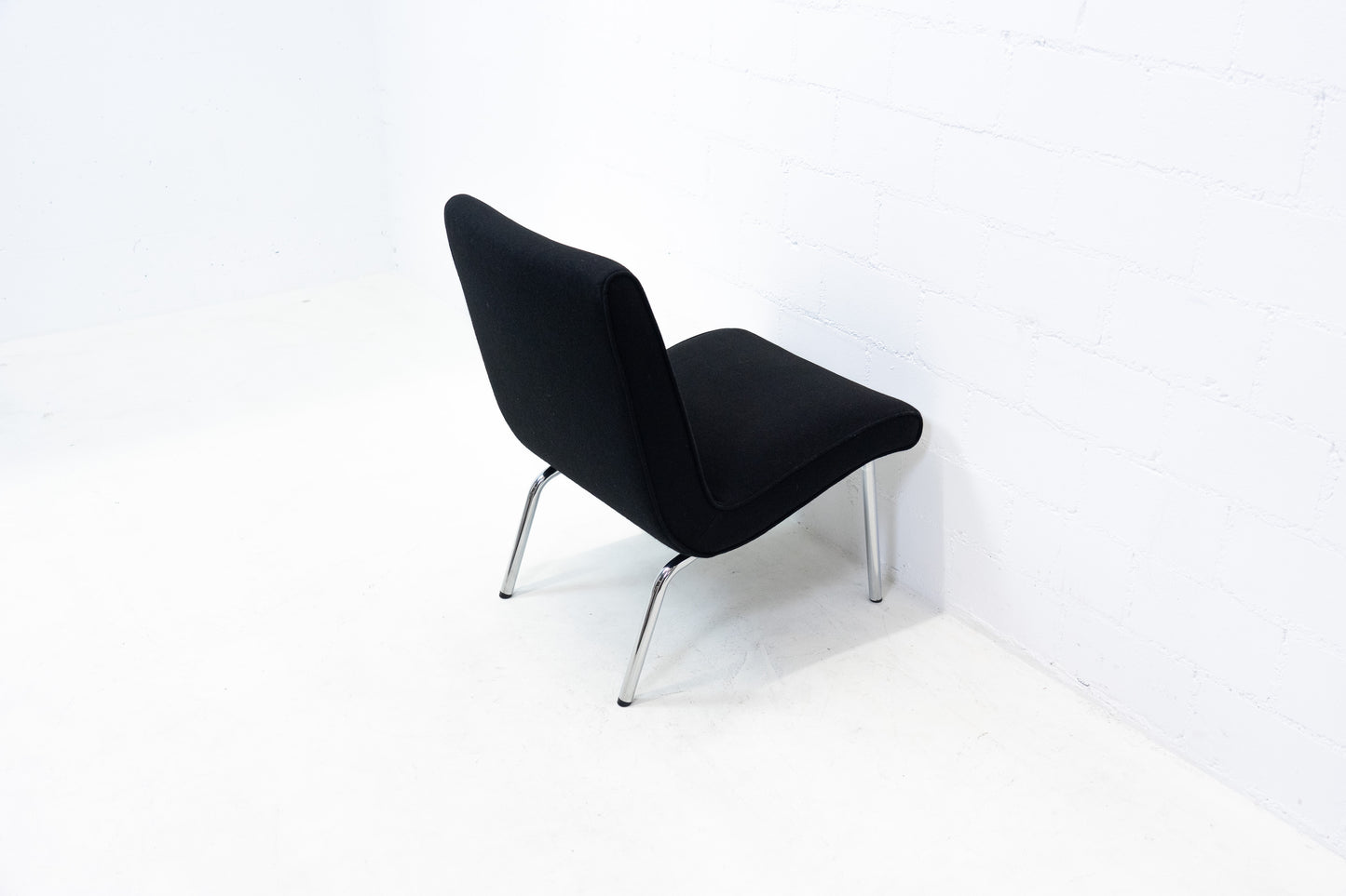 Walter Knoll Vostra Sessel Nr. 6