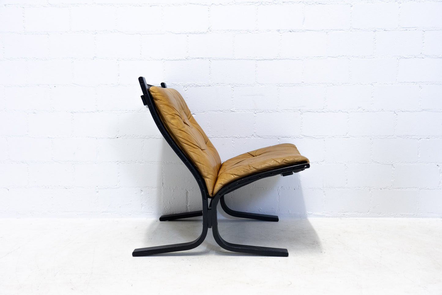 Westnofa Siesta Sessel