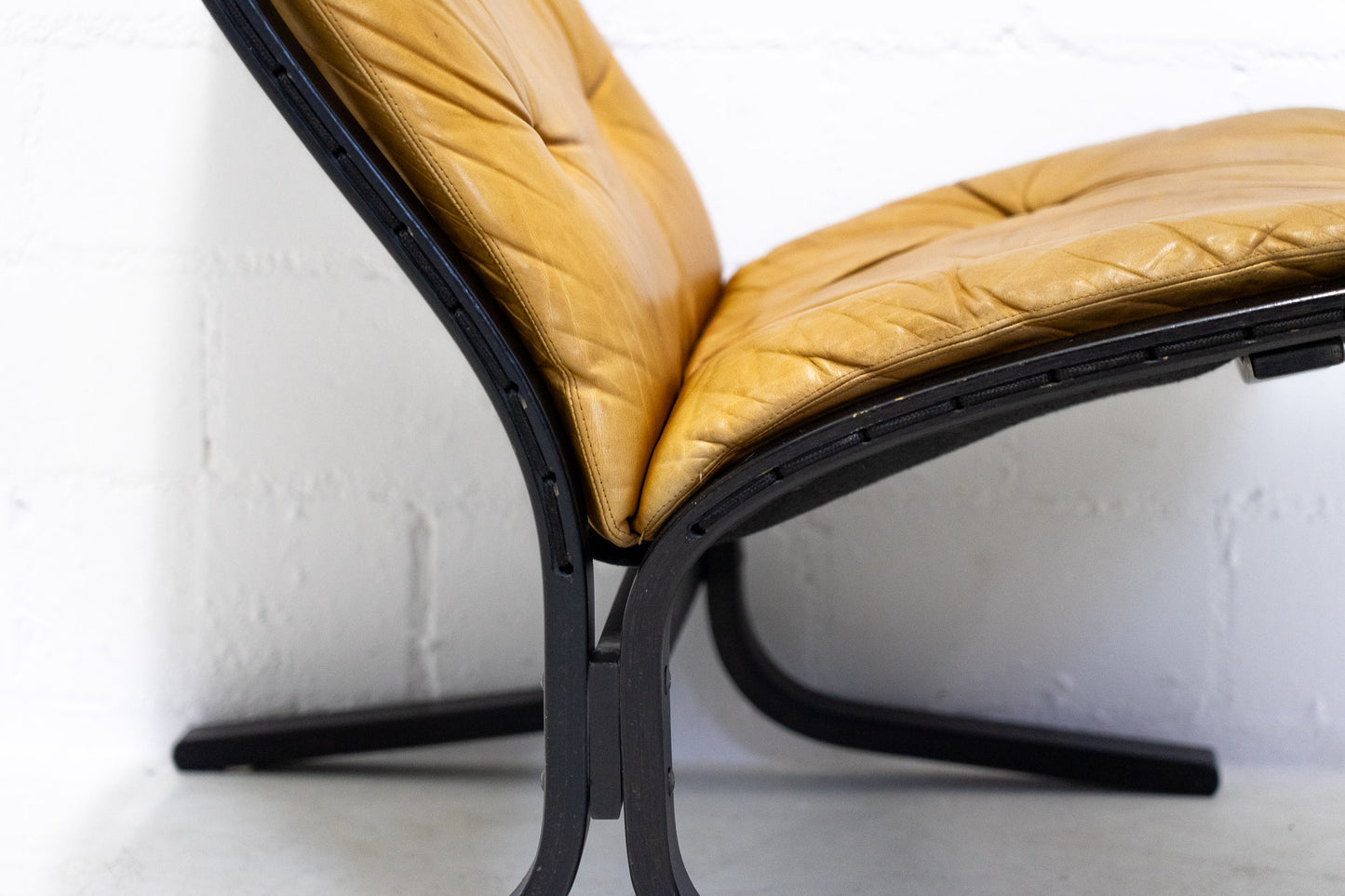 Westnofa Siesta Sessel