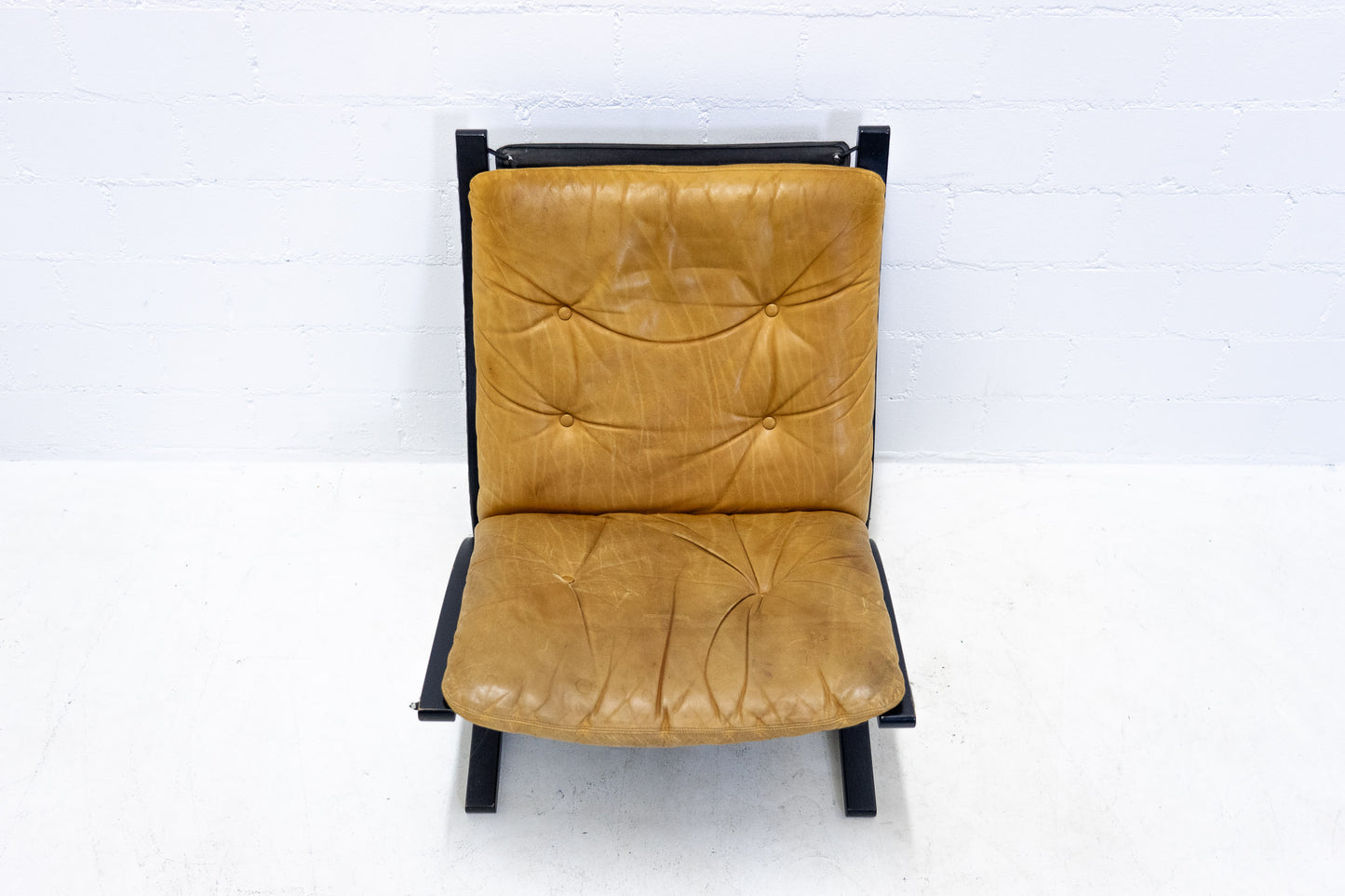 Westnofa Siesta Sessel