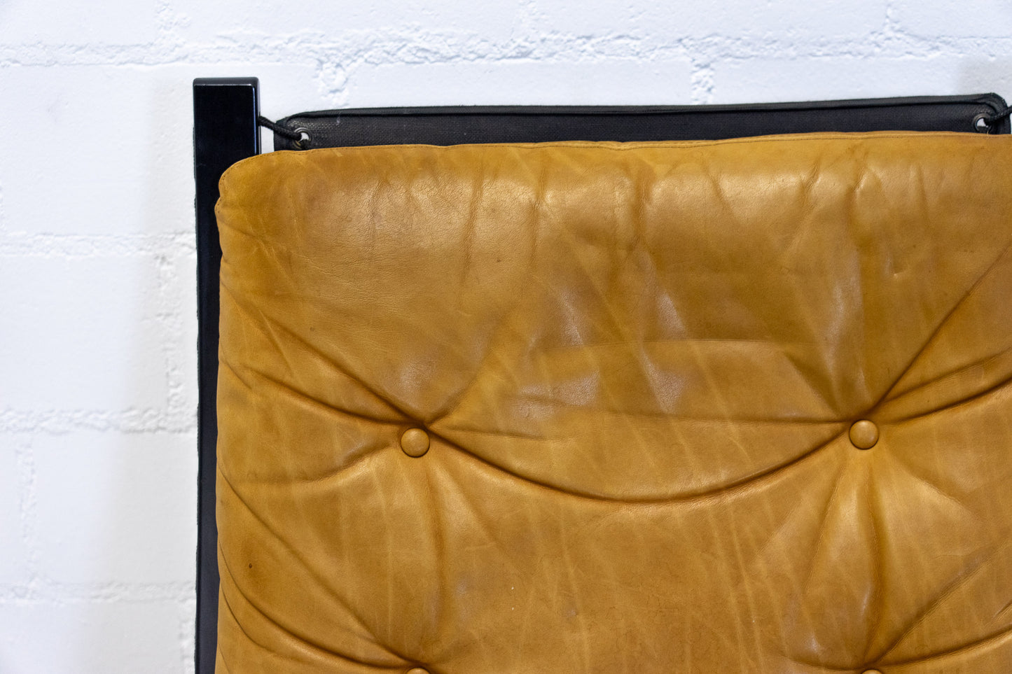Westnofa Siesta Sessel