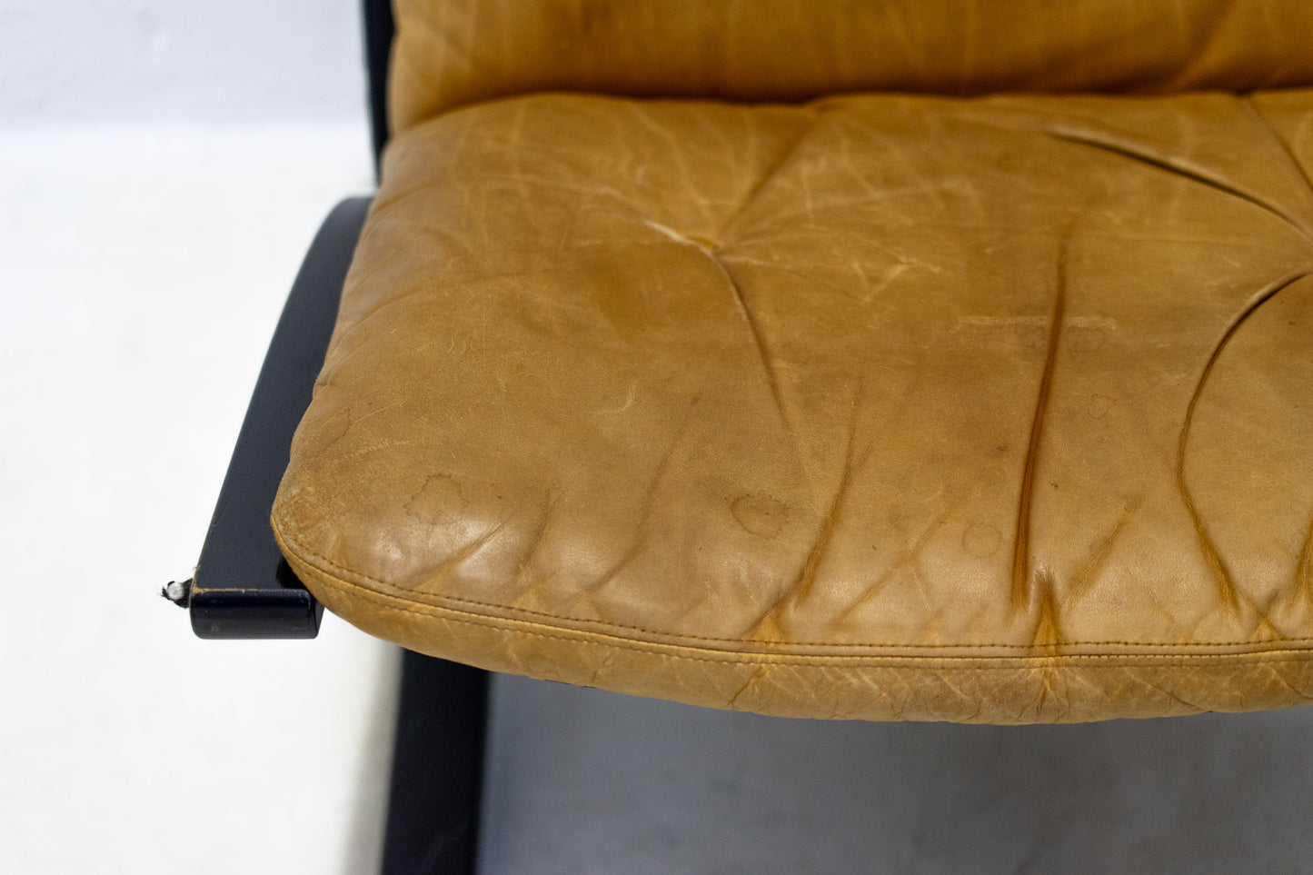 Westnofa Siesta Sessel