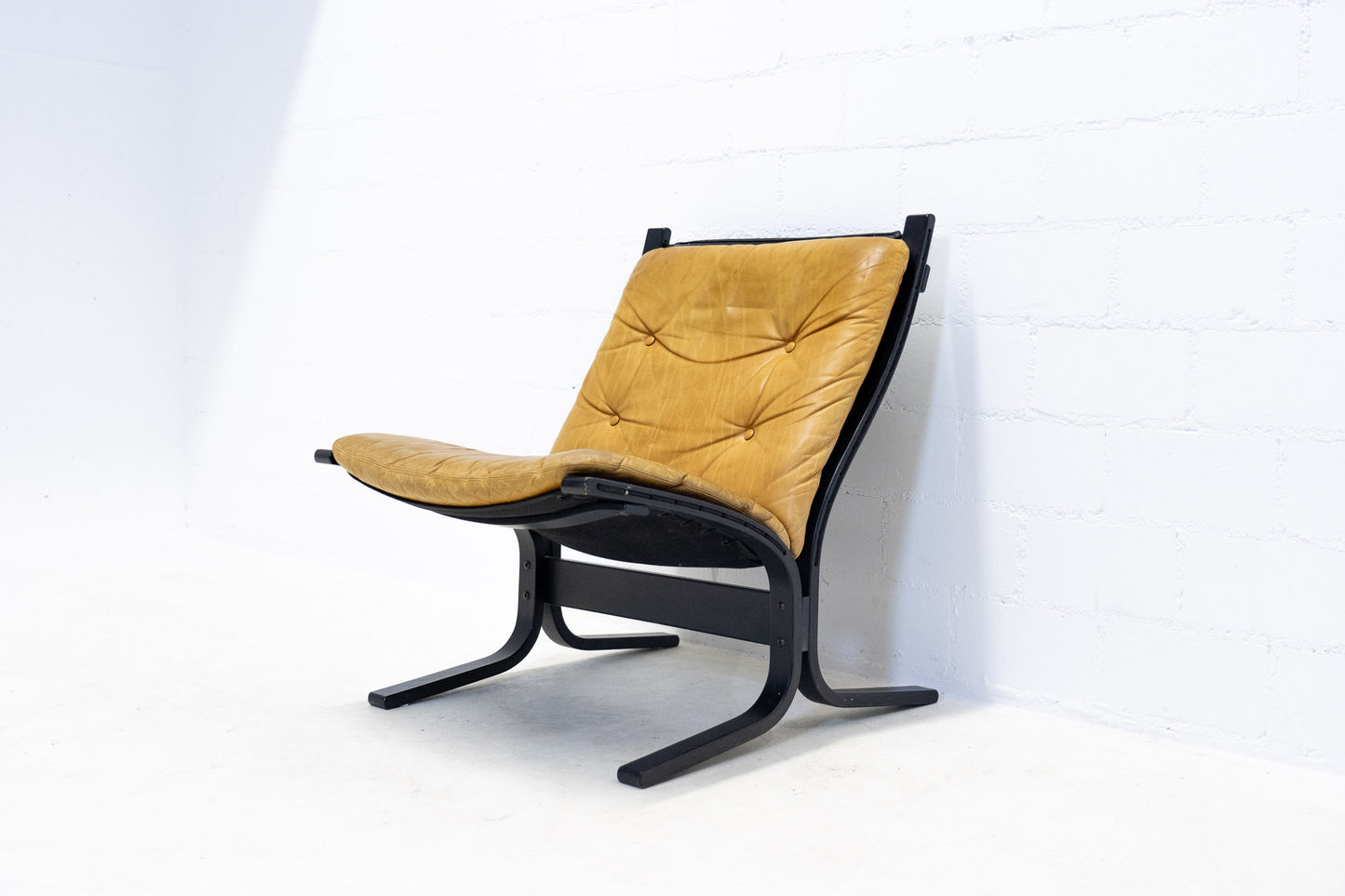 Westnofa Siesta Sessel