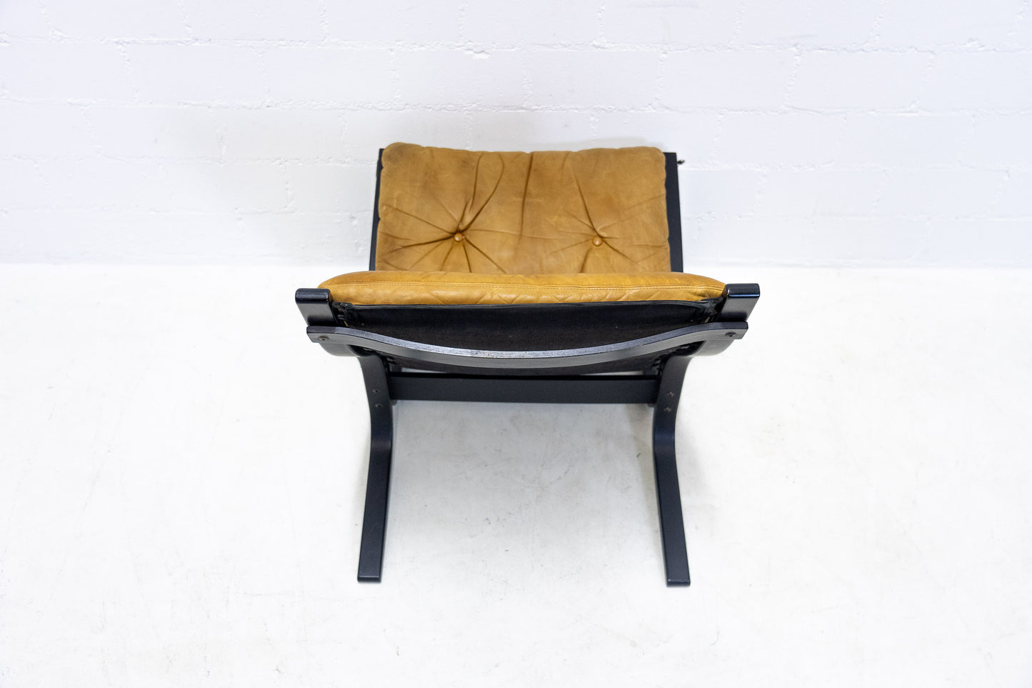 Westnofa Siesta Sessel
