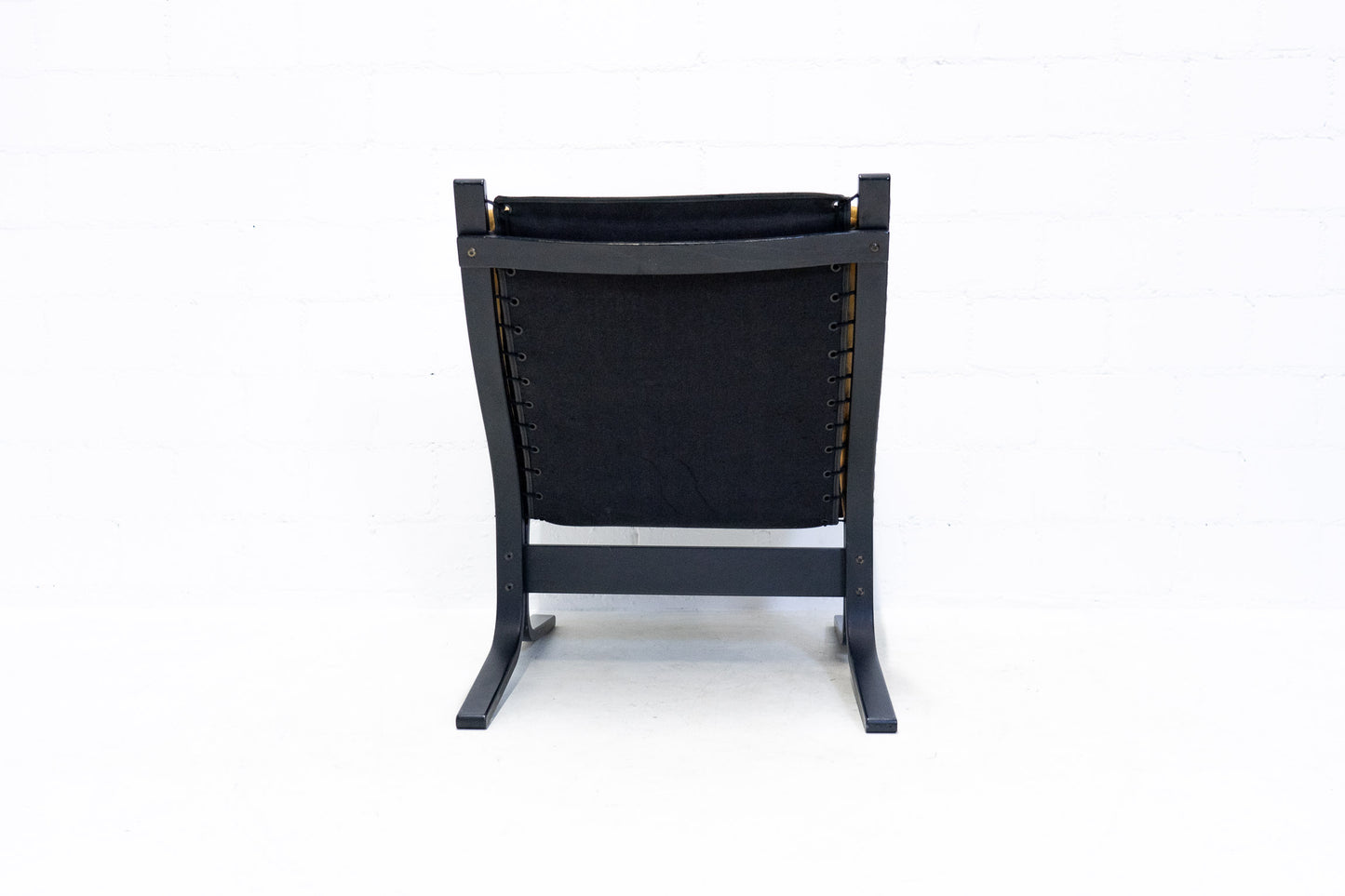 Westnofa Siesta Sessel