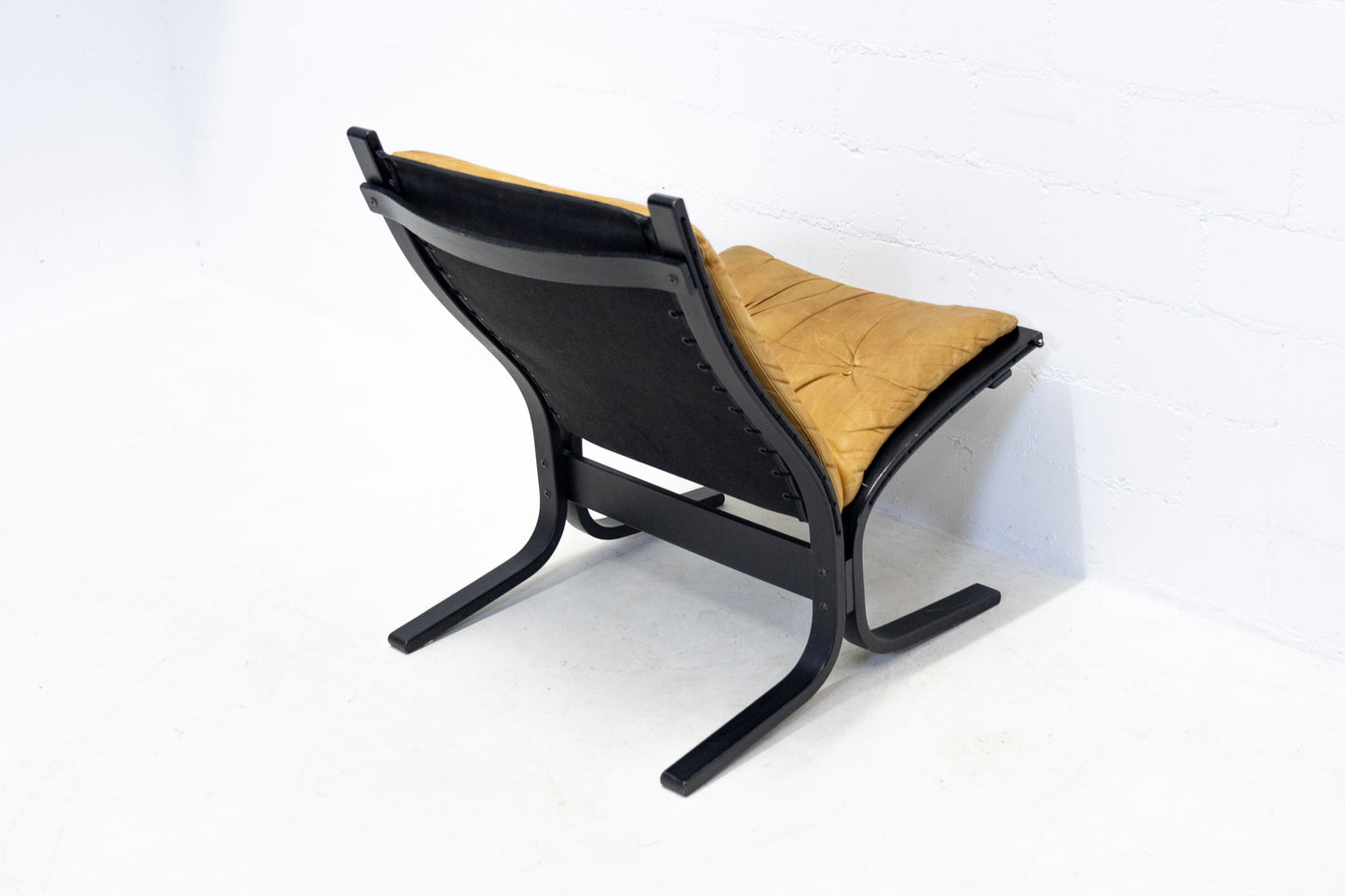 Westnofa Siesta Sessel