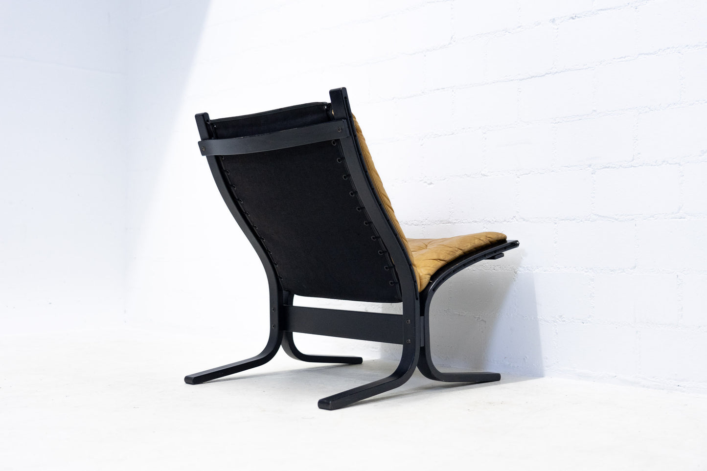 Westnofa Siesta Sessel