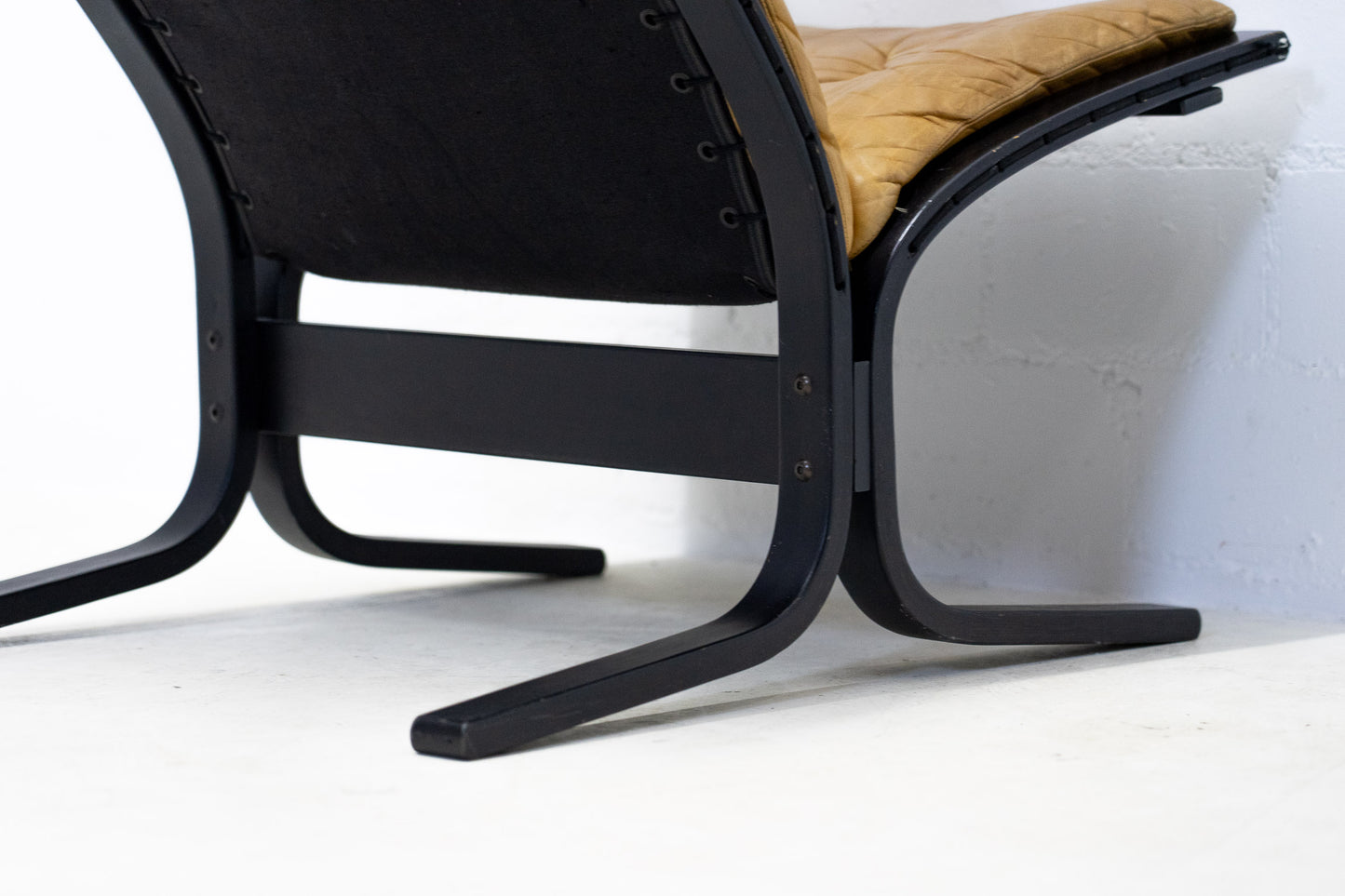 Westnofa Siesta Sessel