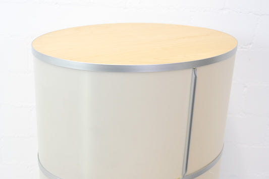 Wogg 17 Ellipsetower Nr. 2