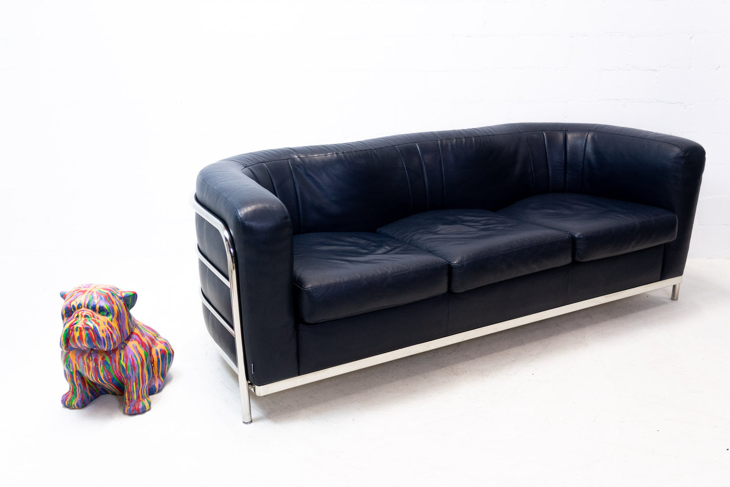 Zanotta Onda Sofa Nr. 5