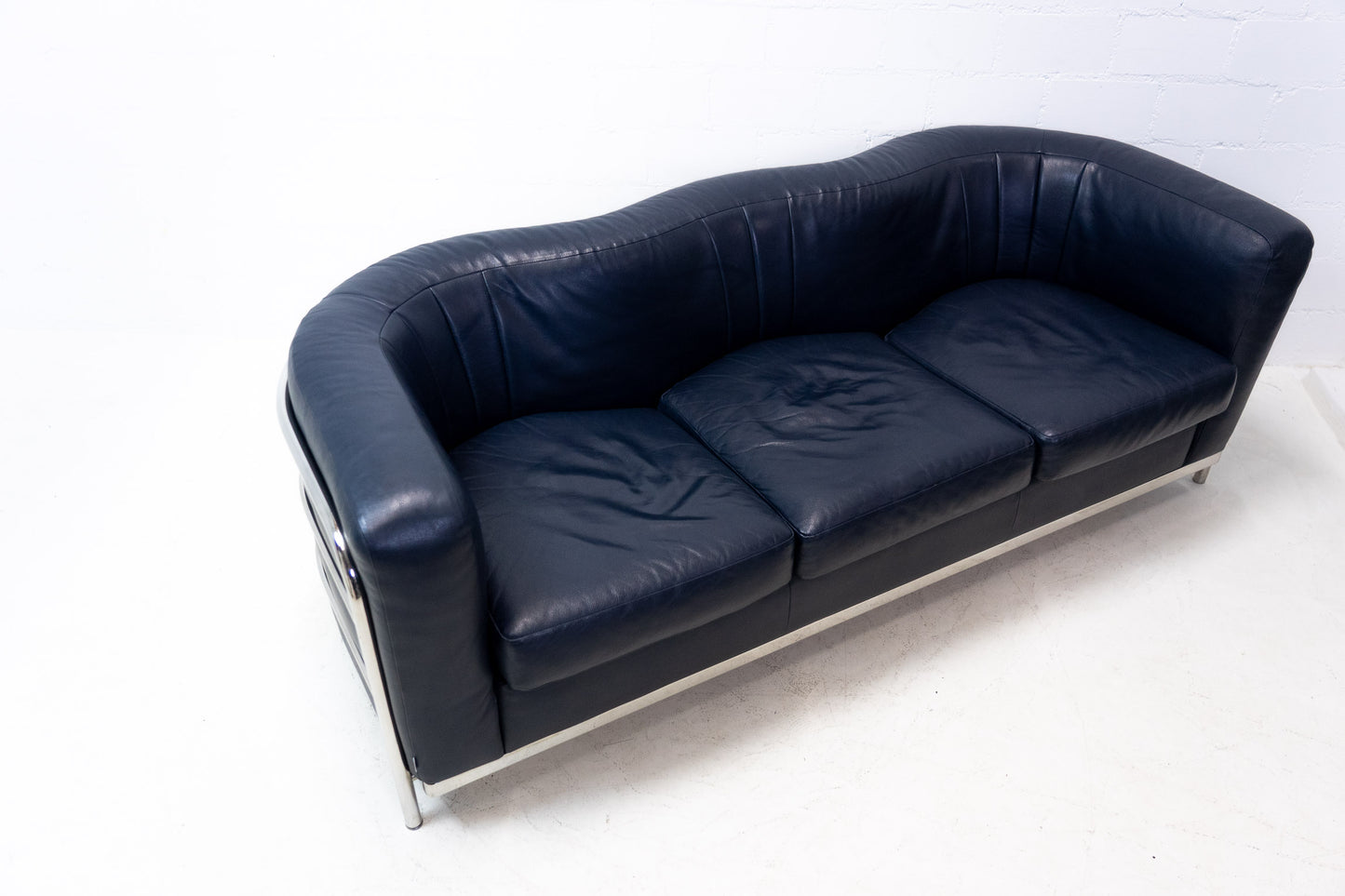 Zanotta Onda Sofa Nr. 5