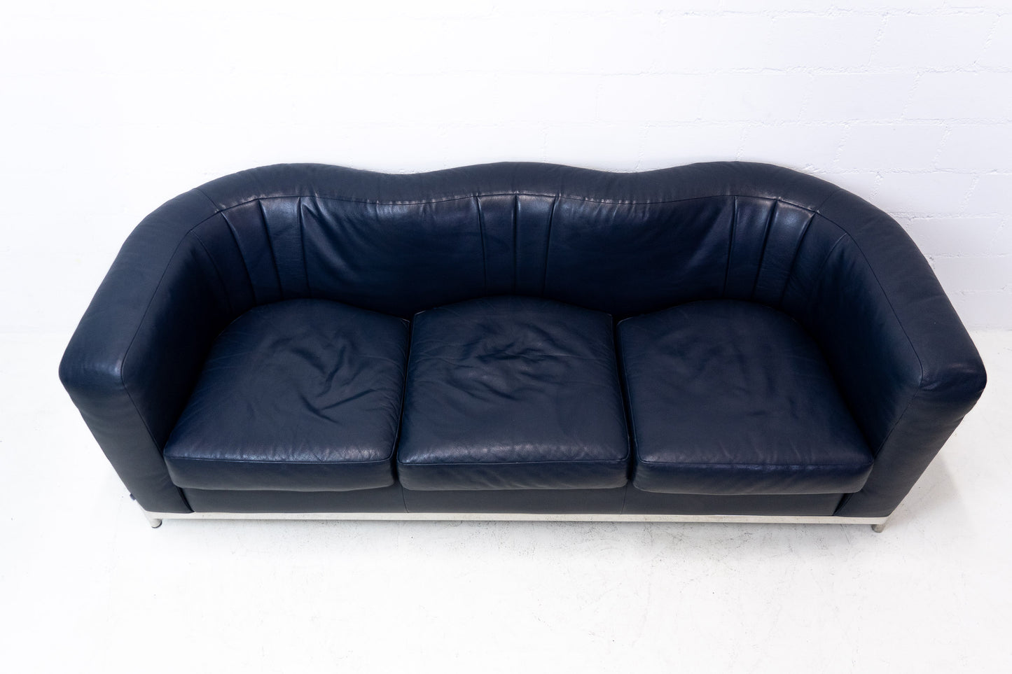 Zanotta Onda Sofa Nr. 5