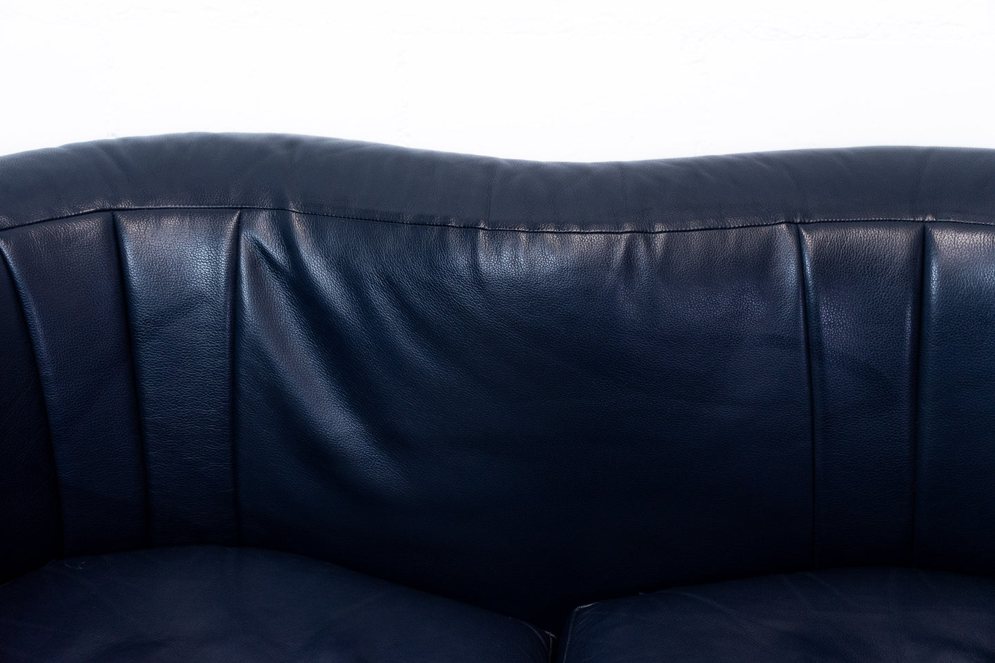 Zanotta Onda Sofa Nr. 5