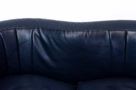 Zanotta Onda Sofa Nr. 5