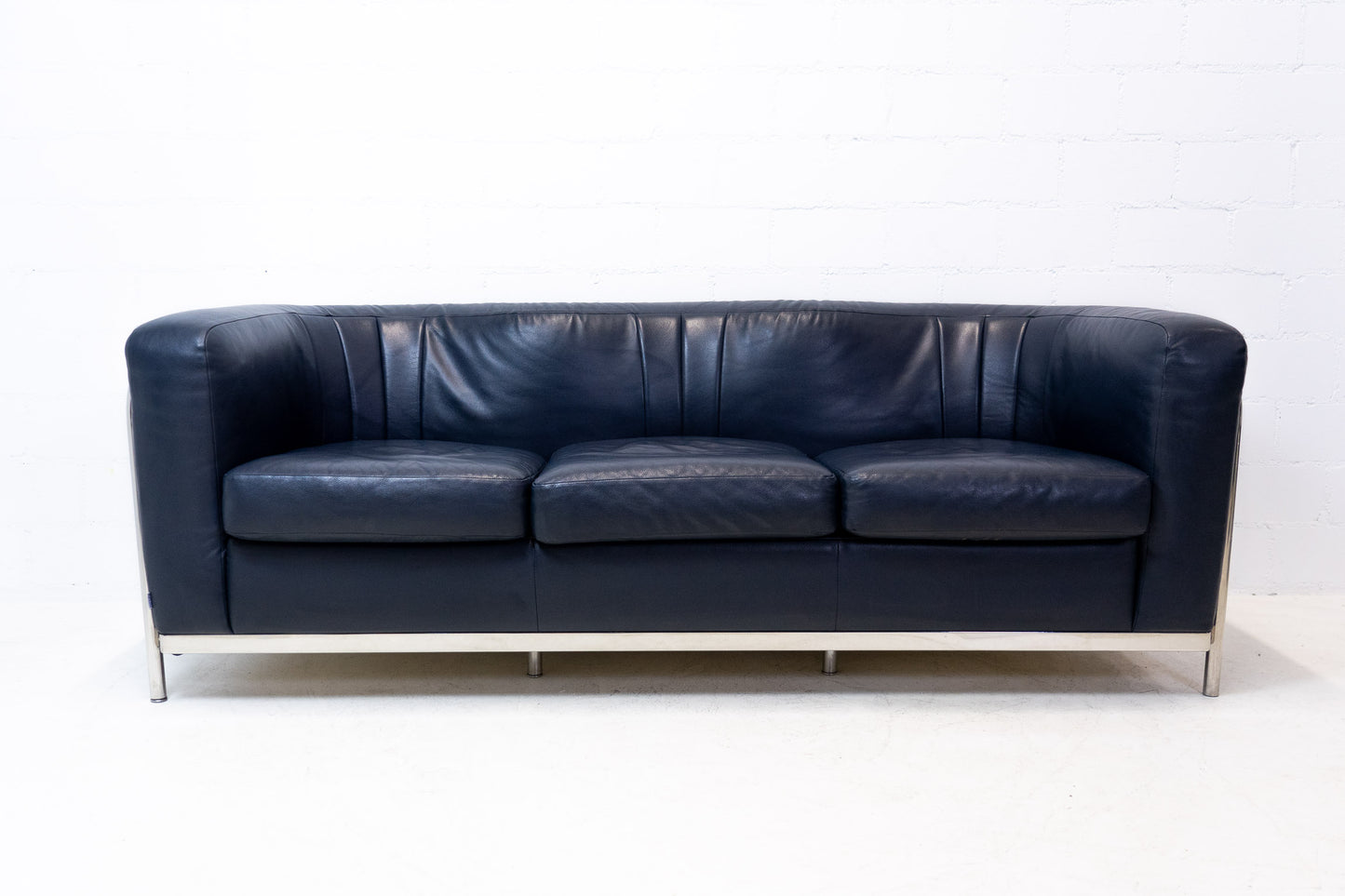 Zanotta Onda Sofa Nr. 5