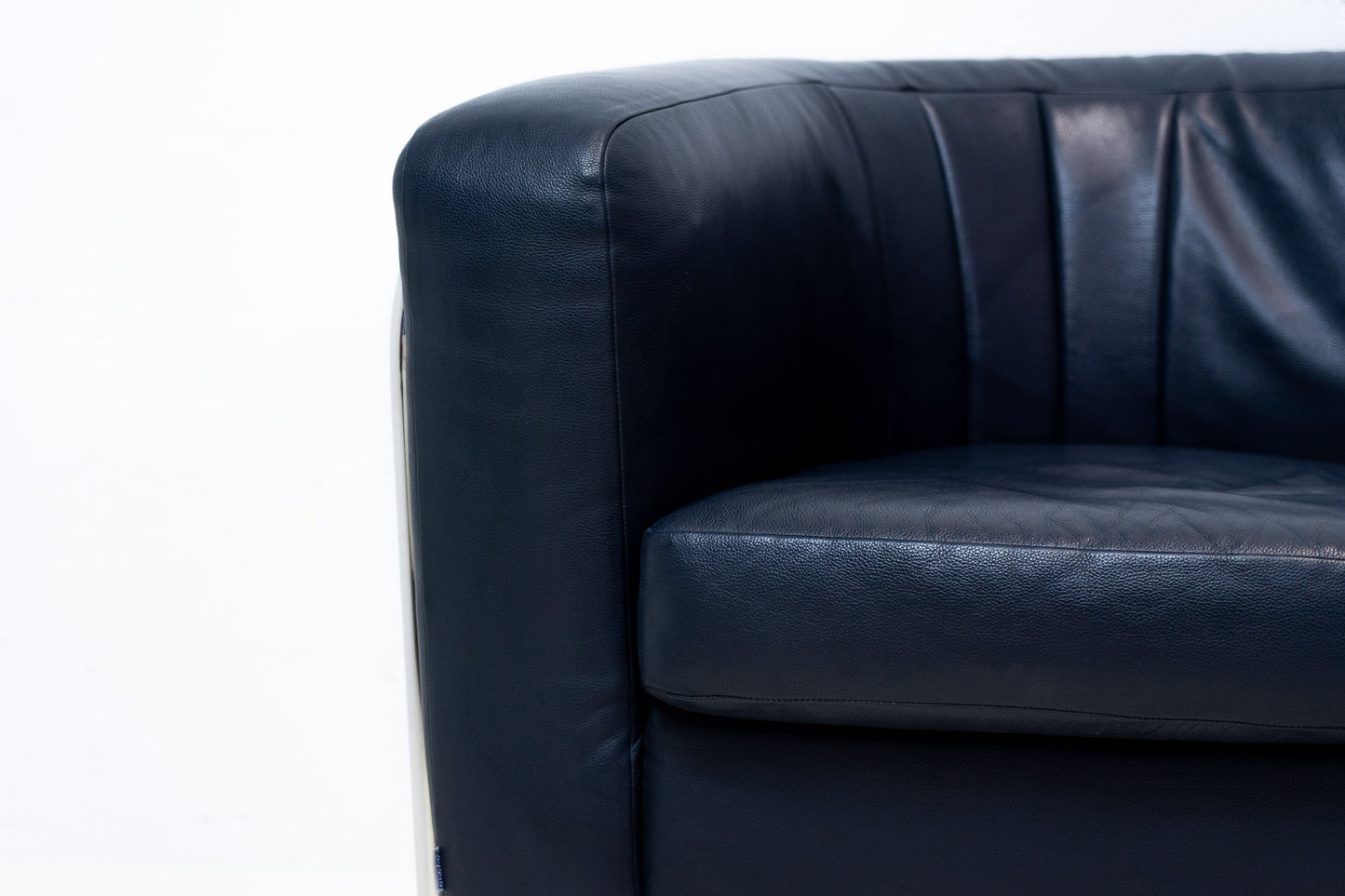 Zanotta Onda Sofa Nr. 5