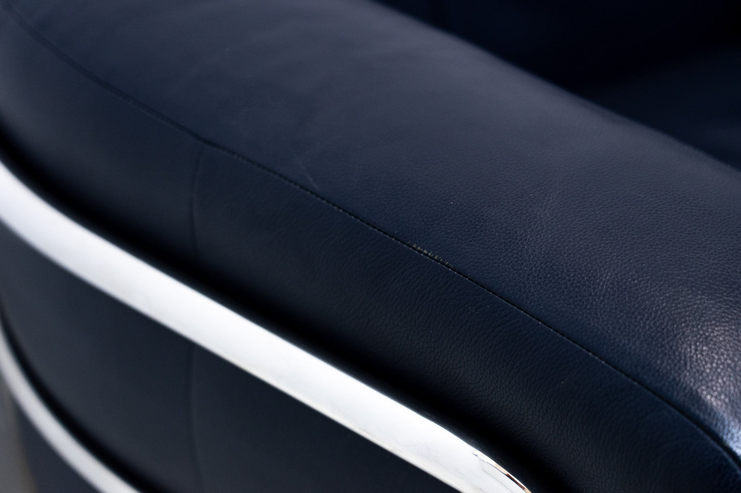 Zanotta Onda Sofa Nr. 5