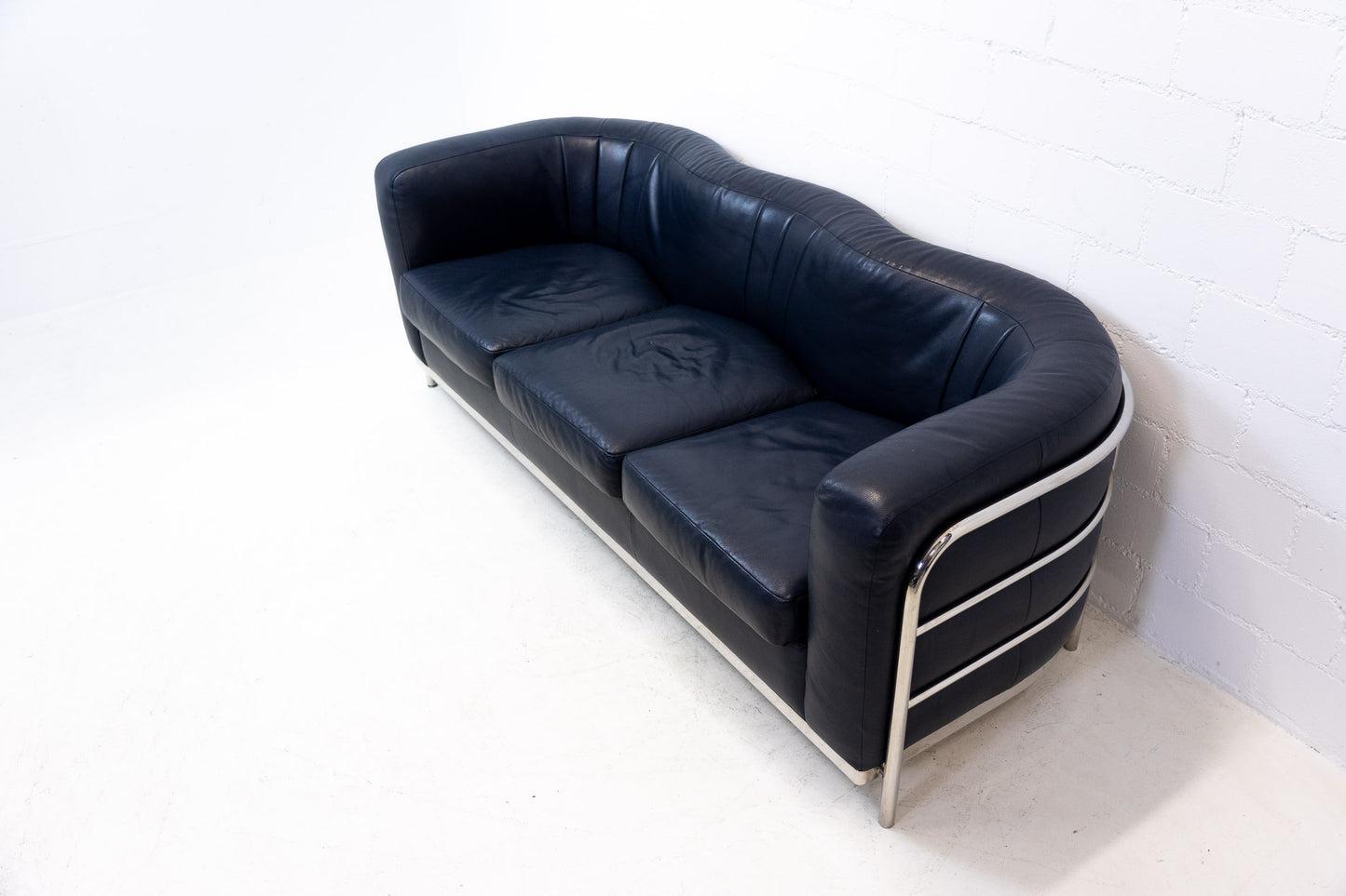 Zanotta Onda Sofa Nr. 5