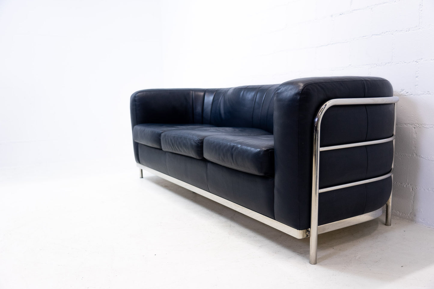 Zanotta Onda Sofa Nr. 5