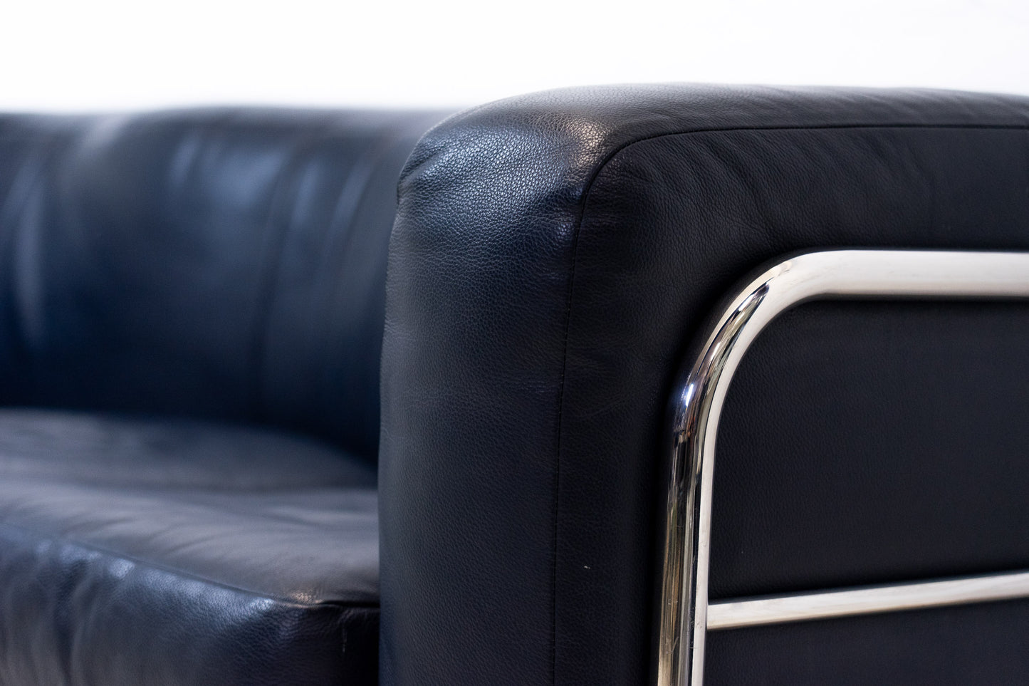 Zanotta Onda Sofa Nr. 5
