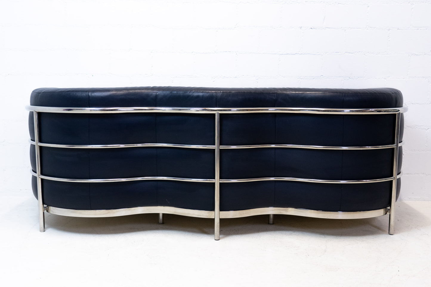 Zanotta Onda Sofa Nr. 5