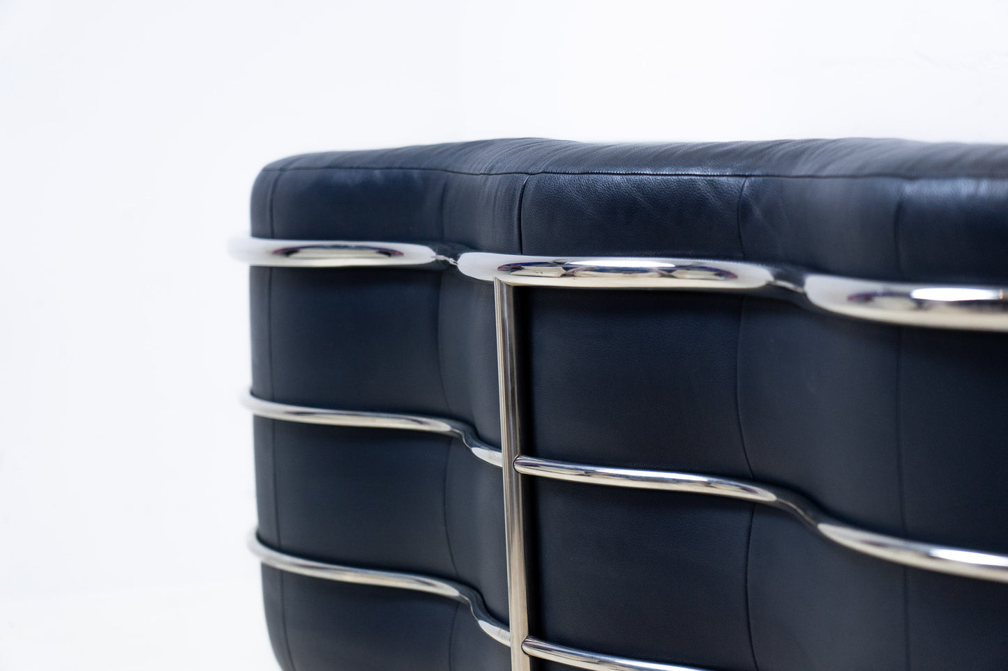 Zanotta Onda Sofa Nr. 5