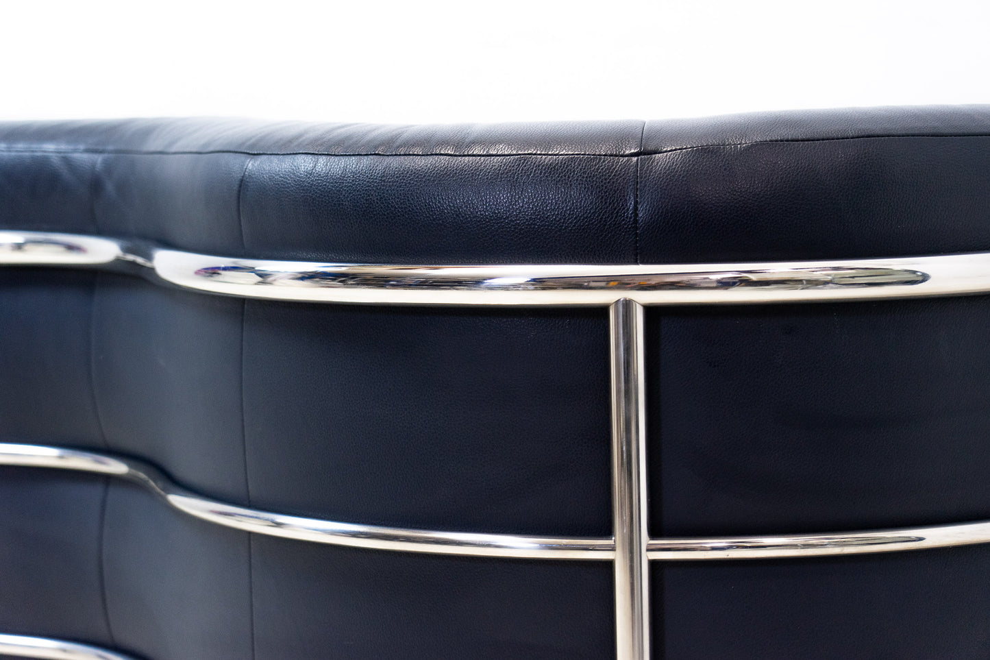Zanotta Onda Sofa Nr. 5