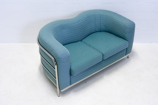 Zanotta Onda Sofa Nr. 3