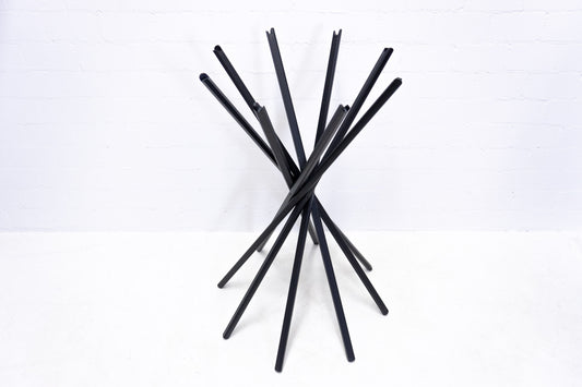 Zanotta Sciangai Garderobe