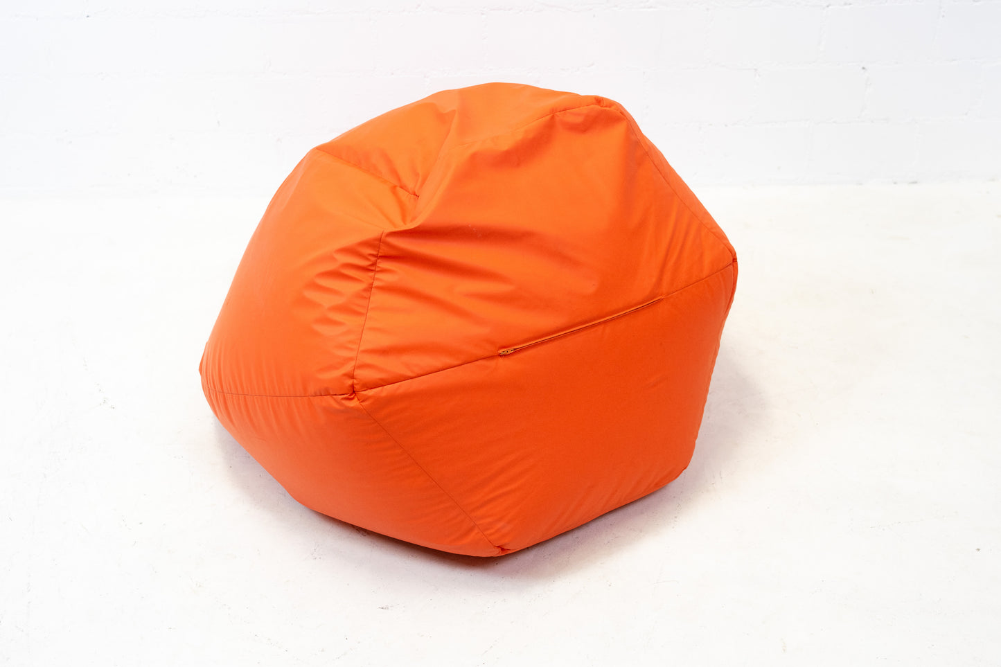 Zanotta Sacco medium 279 Nr. 1