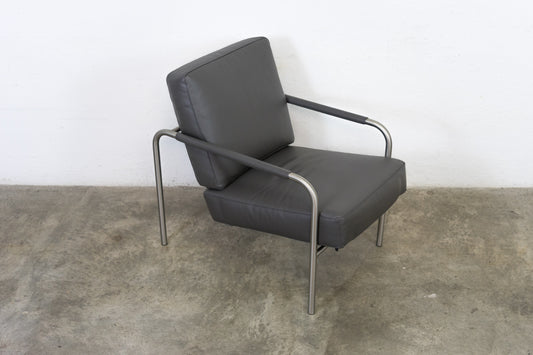 Zanotta Susanna Sessel Nr. 5