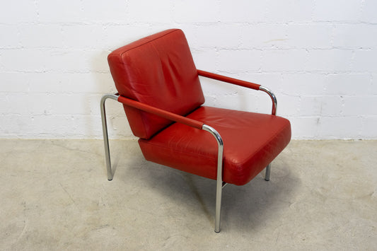 Zanotta Susanna Sessel Nr. 7