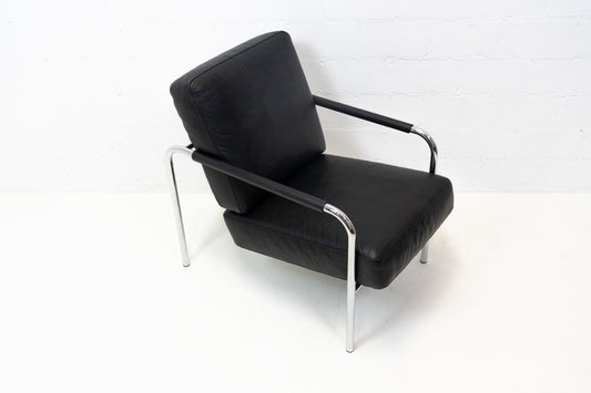 Zanotta Susanna Sessel Nr. 11