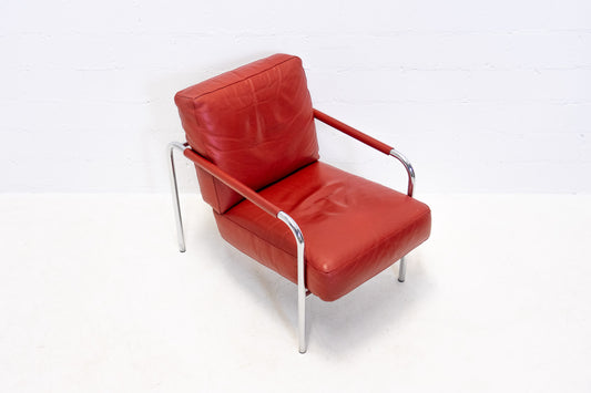 Zanotta Susanna Sessel Nr. 8