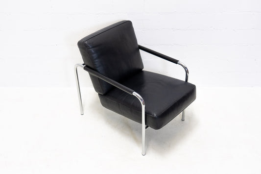 Zanotta Susanna Sessel Nr. 9