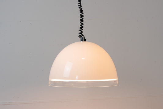 iGuzzini Deckenleuchte Nr. 1