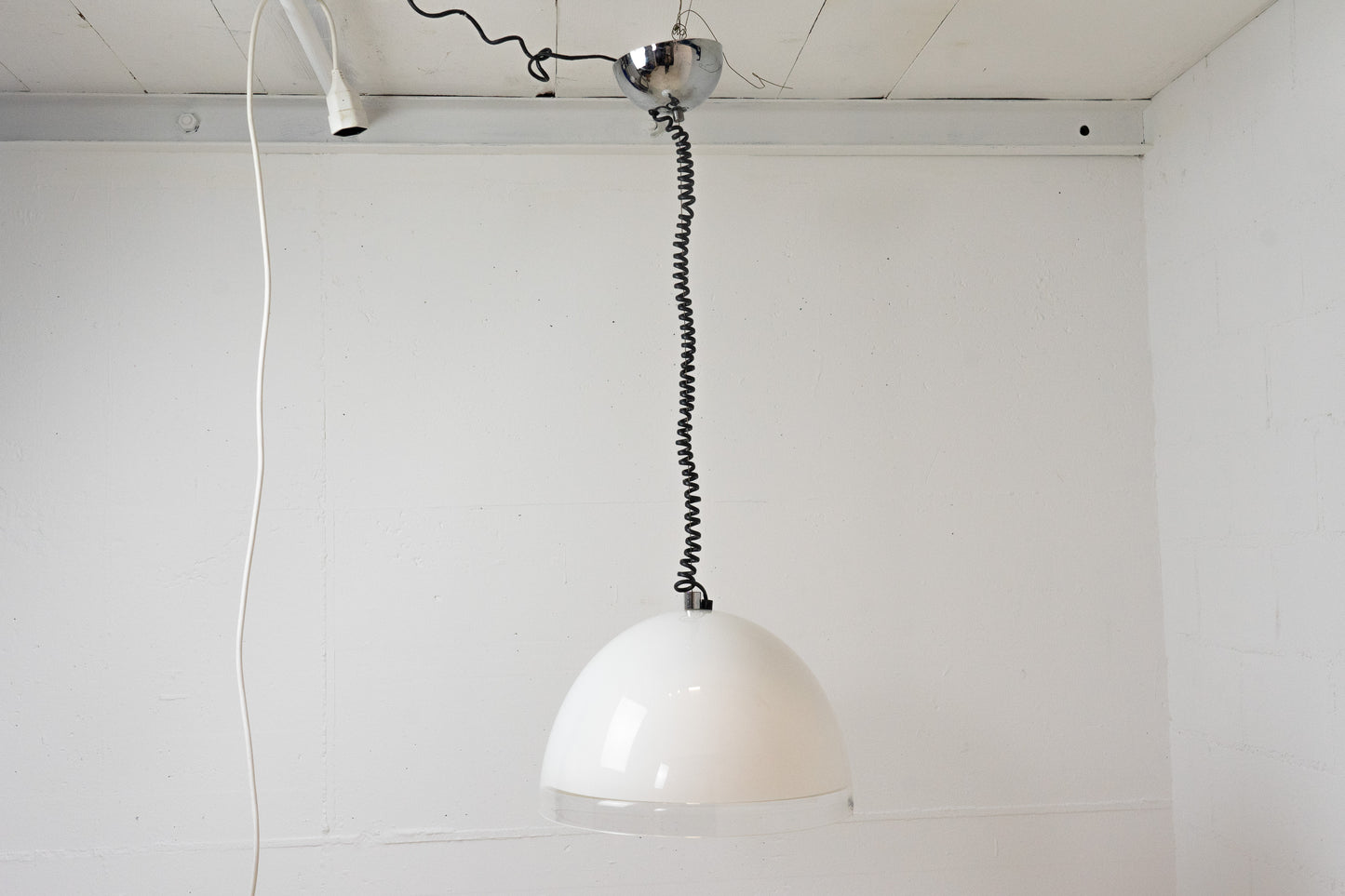 iGuzzini Deckenleuchte Nr. 1