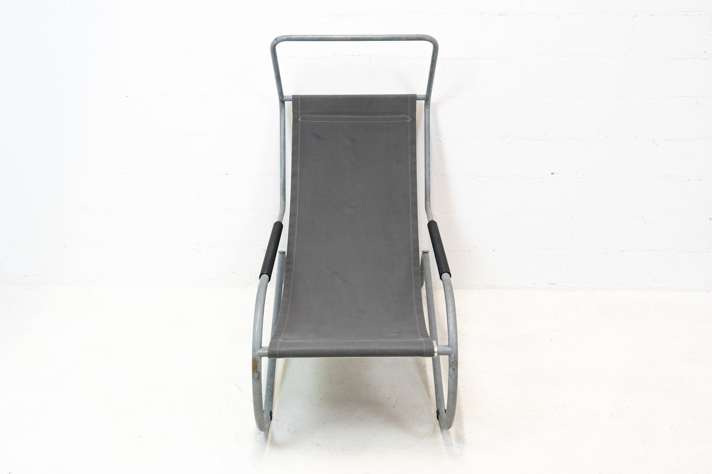 wb form Lido Liege mit Hocker Nr. 1