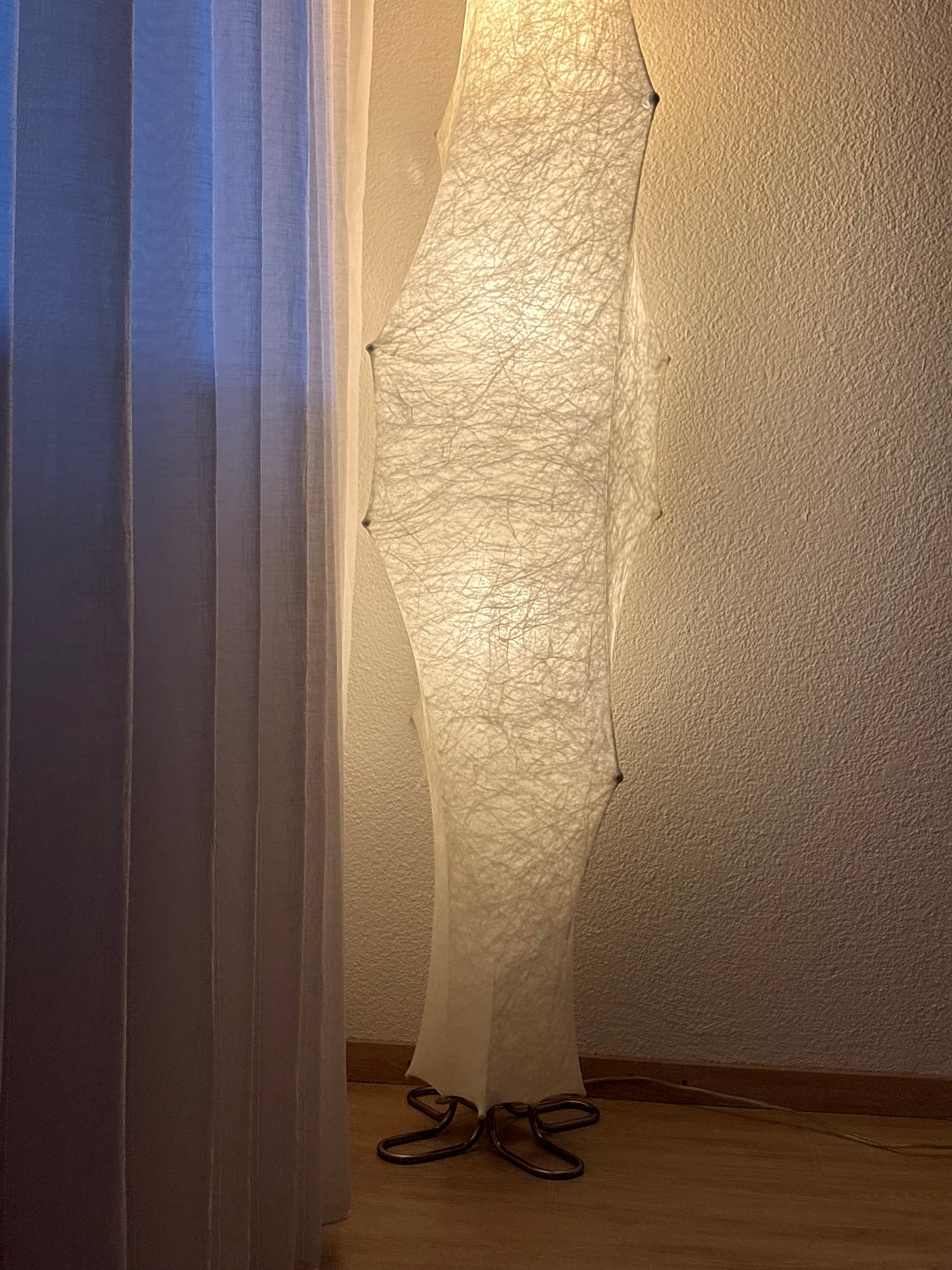 Flos Fantasma Piccolo Stehleuchte Nr. 1
