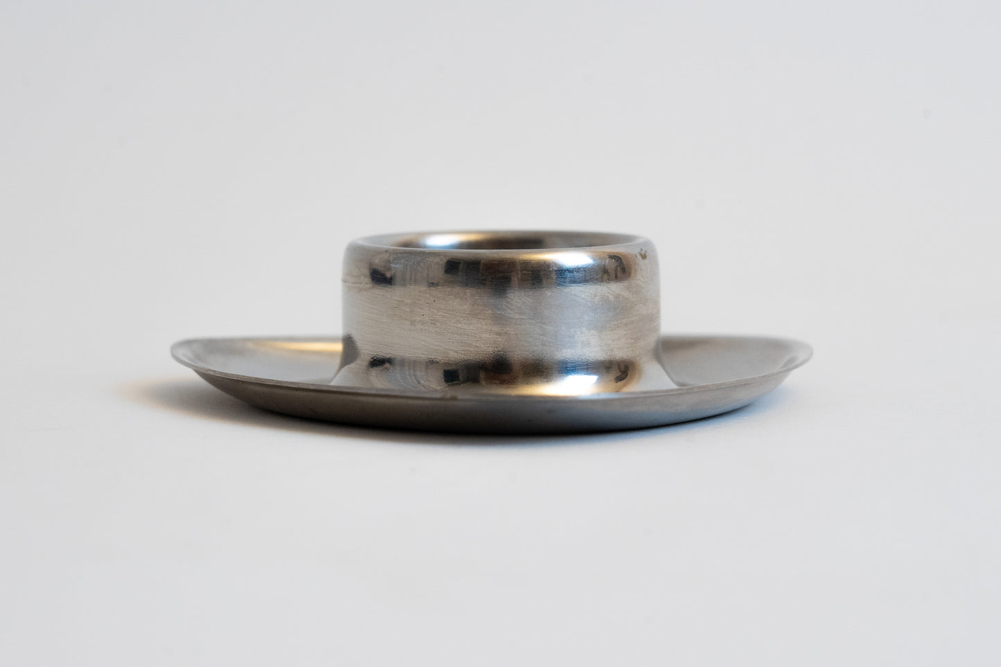Alessi Eierbecher Carlo Mazzeri & Anselmo