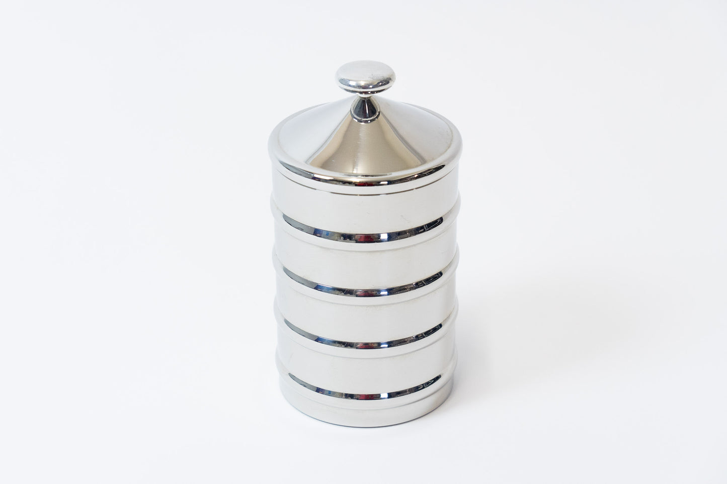 Alessi Kalisto Küchendose
