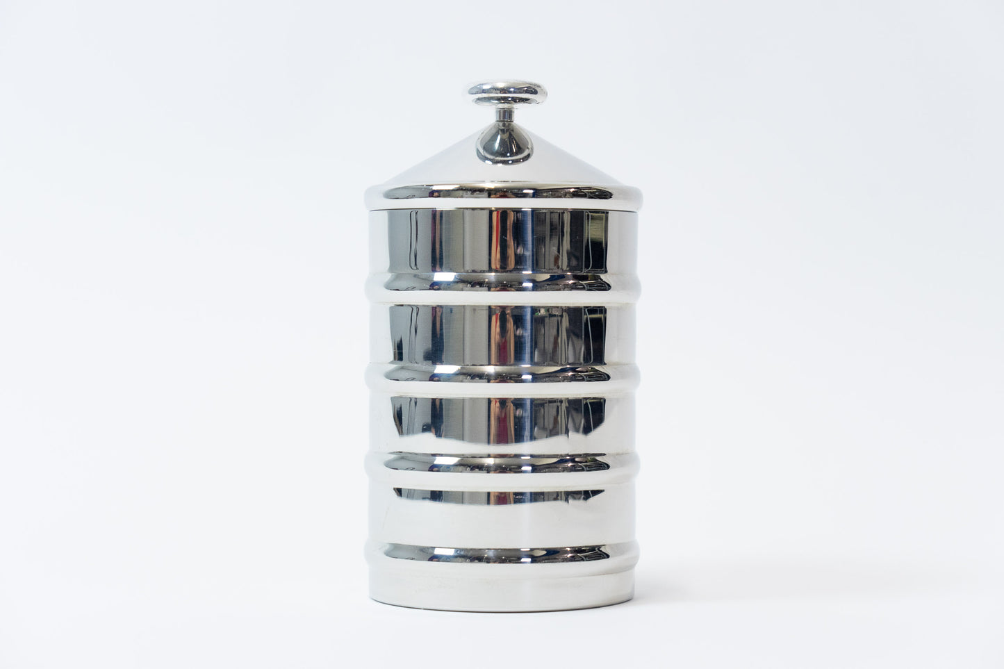 Alessi Kalisto Küchendose