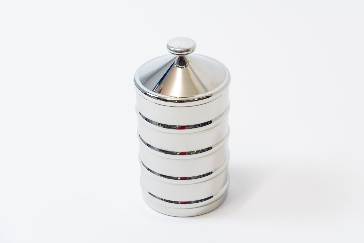 Alessi Kalisto Küchendose
