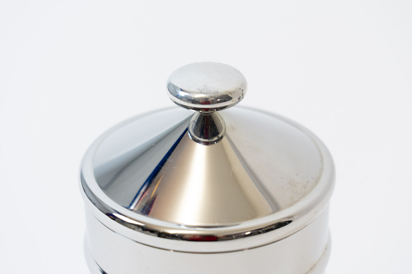 Alessi Kalisto Küchendose
