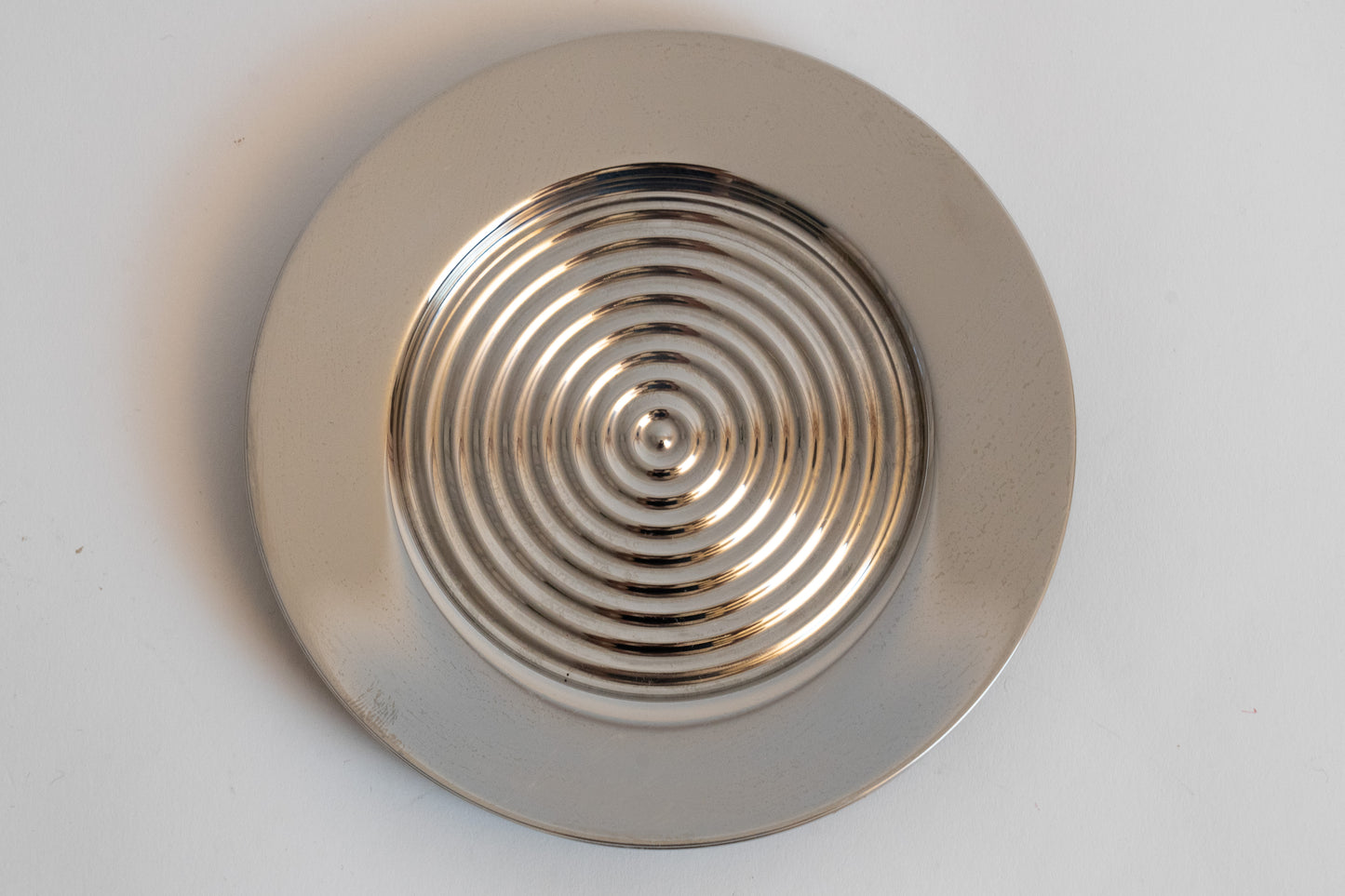 Alessi Sitges Untersetzer Set Lluís Clotet
