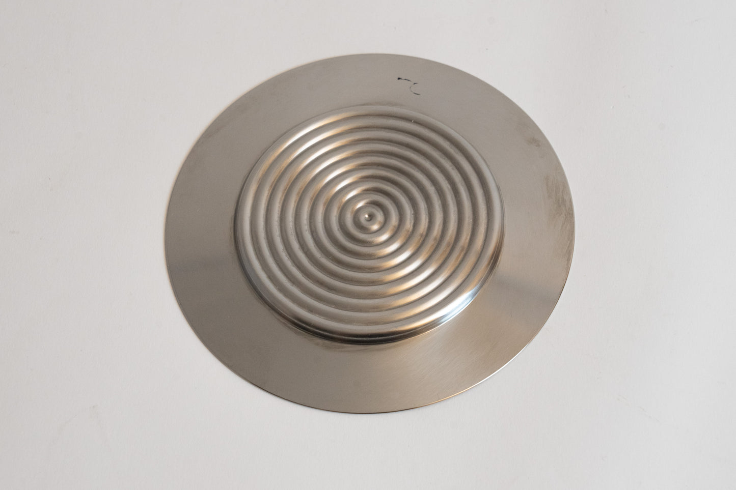 Alessi Sitges Untersetzer Set Lluís Clotet