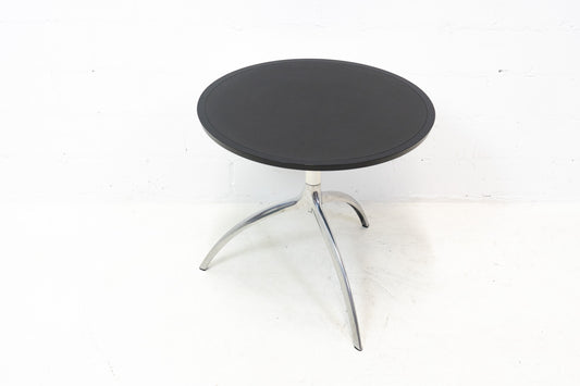 Alias Tree Table Nr. 1