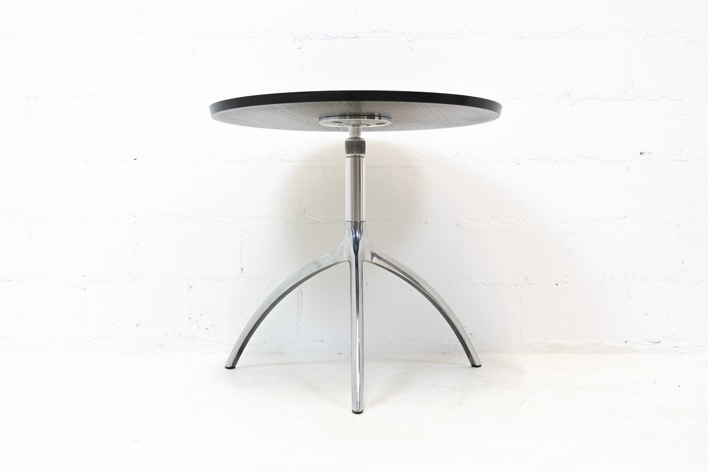 Alias Tree Table Nr. 1