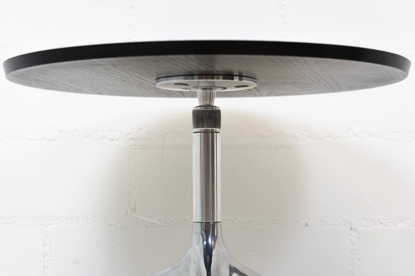 Alias Tree Table Nr. 1